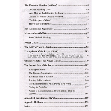 Fiqh us-Sunnah - 5 Volumes