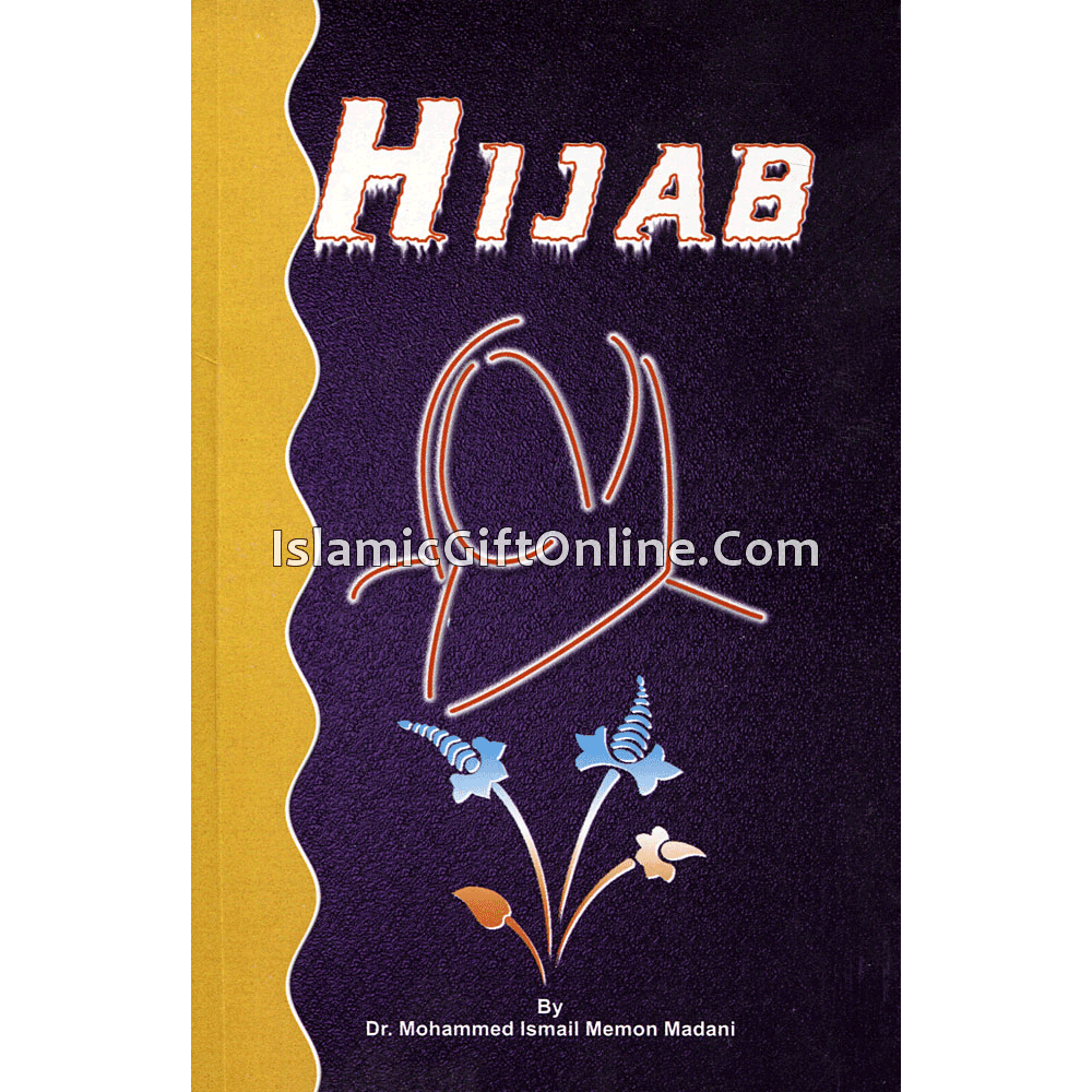 Hijab