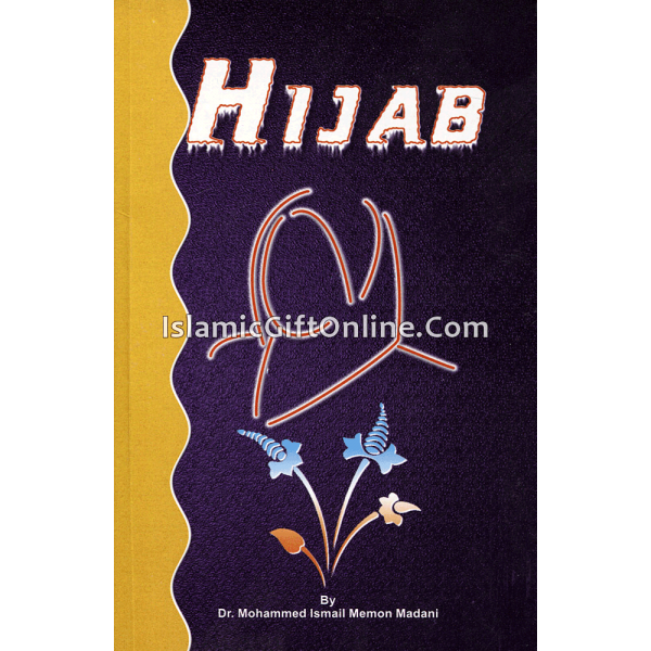 Hijab