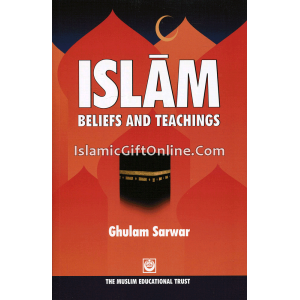 Islam Beliefs & ...