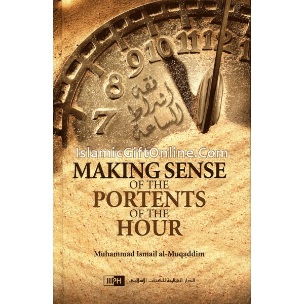 Making Sense of the Portents of the Hour