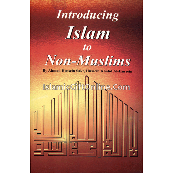 Introducing Islam to Non-Muslims