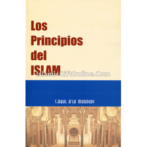 Los Principios Del I...