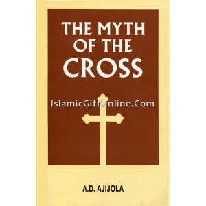 The Myth of the Cros...