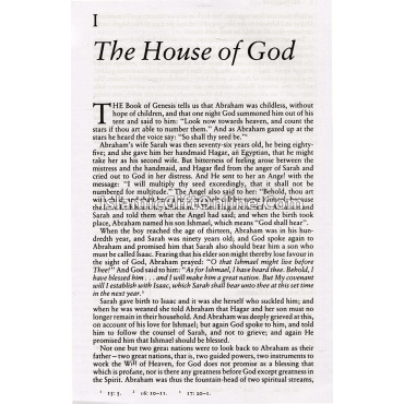 Muhammad: His Life Based on the Earliest Sources