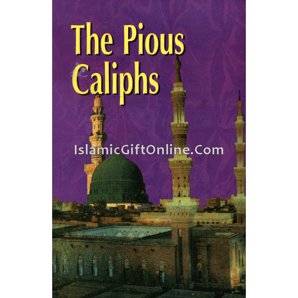The Pious Caliphs