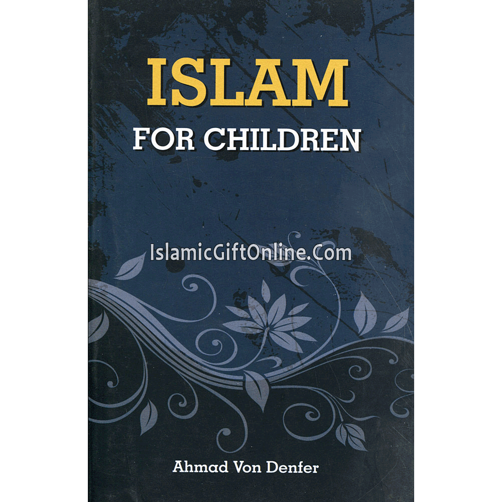 Islam for Children