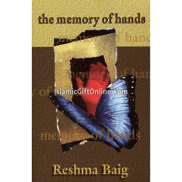 Memory Of Hands