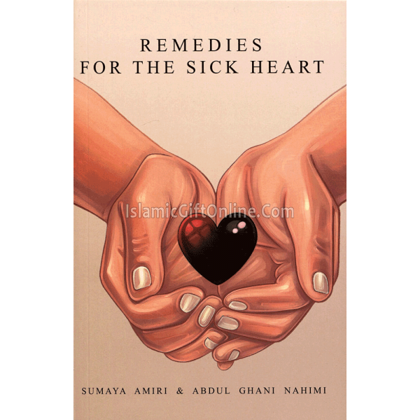 Remedies For The Sick Heart
