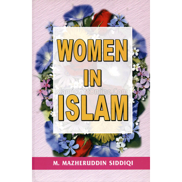 Women in Islam Women in Islam