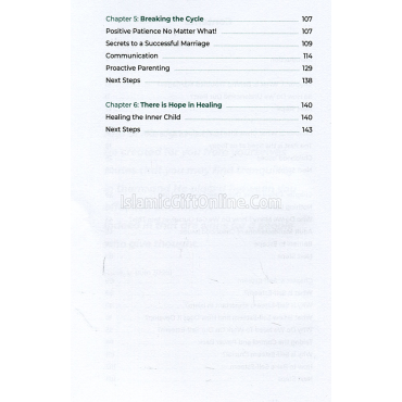 Secrets to Successful Families