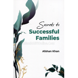 Secrets to Successfu...