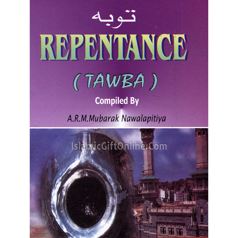Repentance (Tawba)