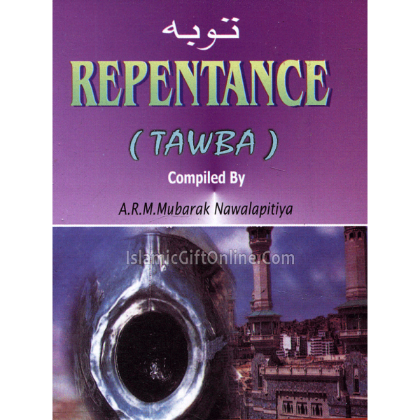Repentance (Tawba)