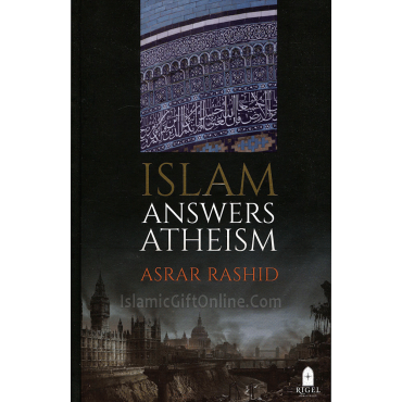 Islam Answers Atheism Islam Answers Atheism