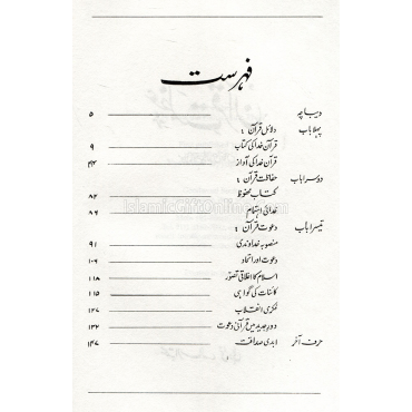 Azmat-e-Qur'an