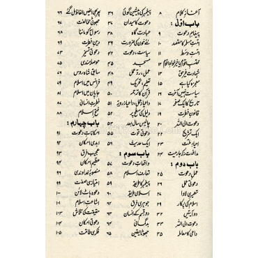 Dawat-e-Islam