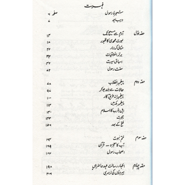 Paighambar-e-Inquilab