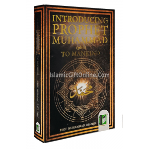 Introducing Prophet ...